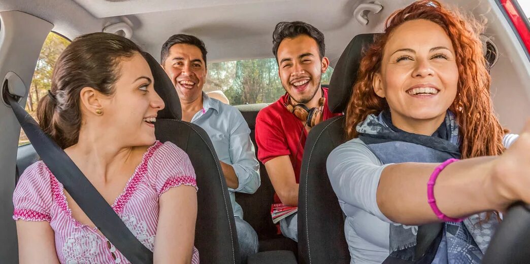 Мошенники бла бла в бла бла кар. Елена пленкина толстовка. Бла кар. Швейный бла бла блог новые видео последнее. Швейный бла бла блог новые видео последнее.