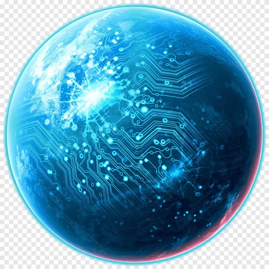 Информационный глобус. Цифровая Планета. Голограмма планеты. Земной шар прозрачный. Прозрачная Планета земля.