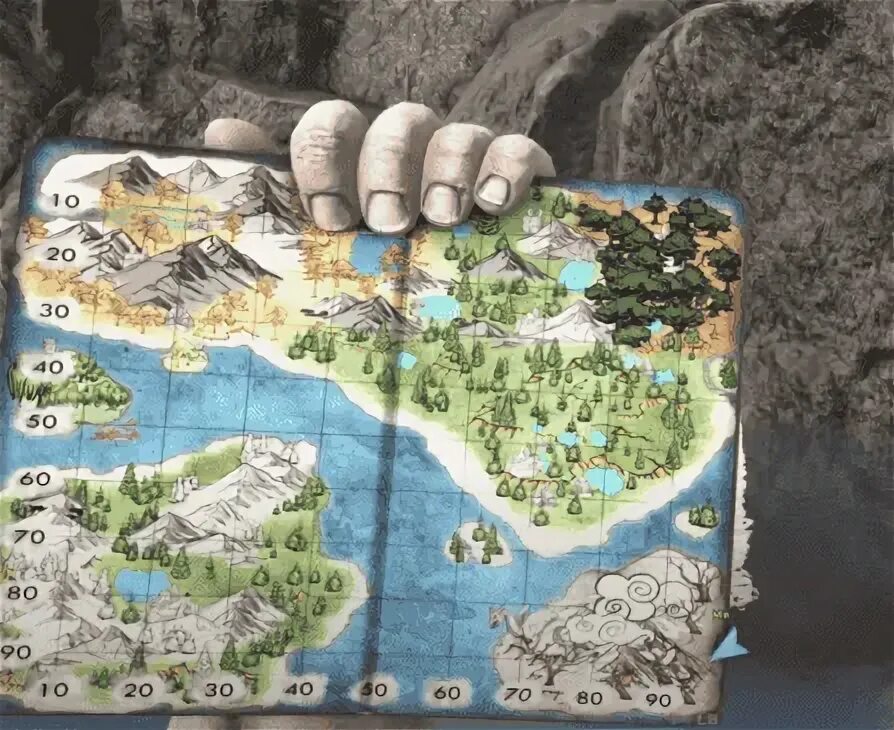 Спавн фьорд. Спавн фьорд. Карта фьорды арк. Карта fjordur арк. Спавн фьорд.