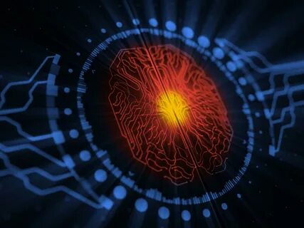 Ai systems