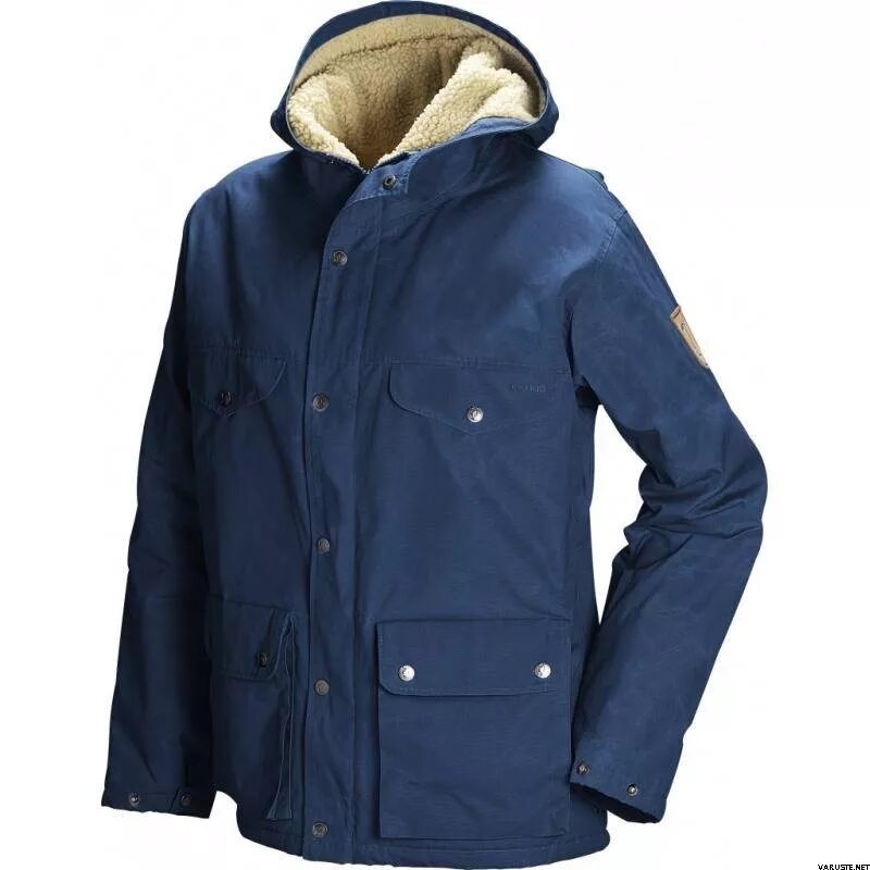 Market куртки. Fjallraven куртка зимняя. greenland winter jacket w. винтер коч куртки. greenland winter jacket w black.
