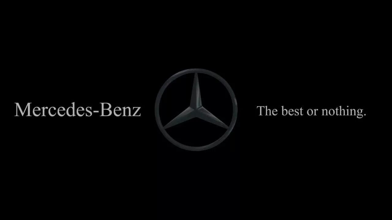 Нафинг фон 2а. Мерседес Бенц the best or nothing. Слоган Mercedes-Benz. Слоган Мерседес. Логотип Мерседес.