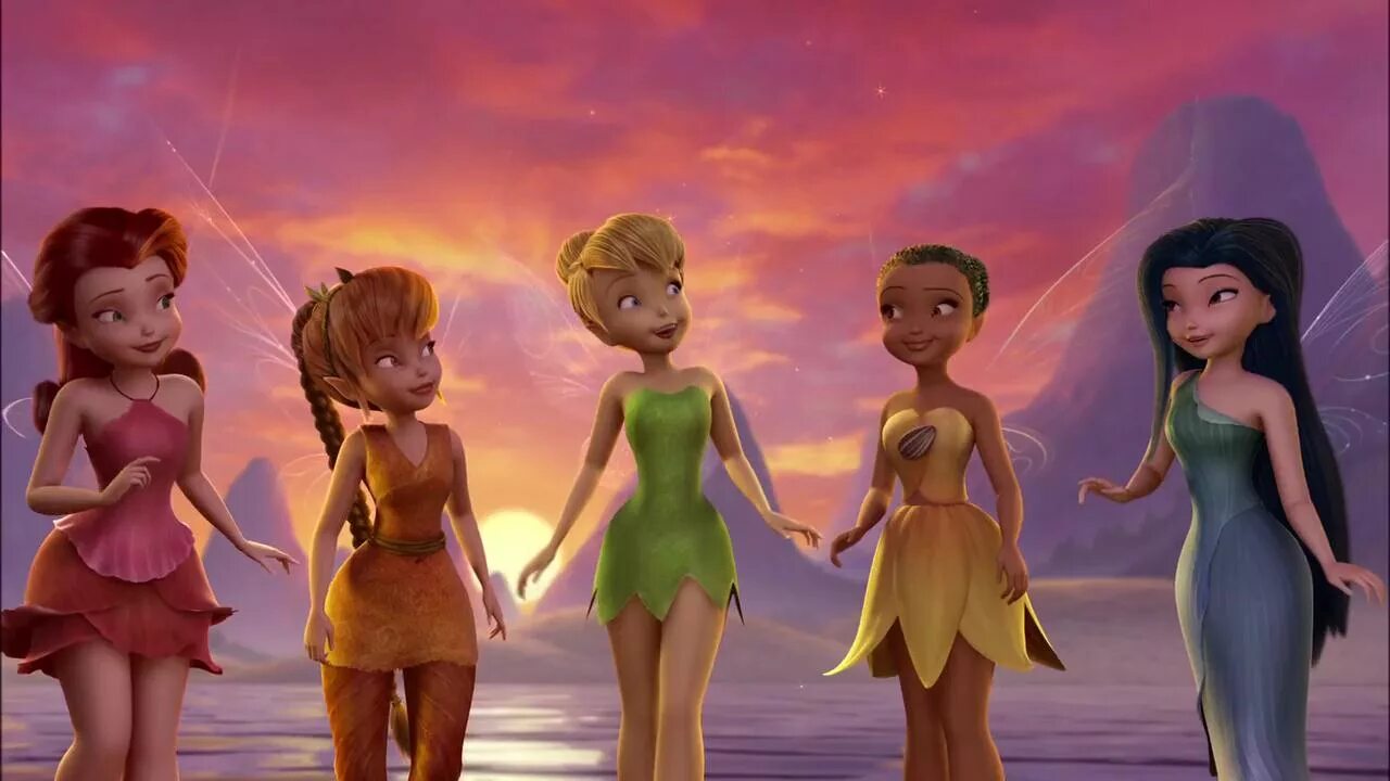 Феи загадка пиратского острова. Феи мультфильм 2008 динь динь. Феи - tinker bell (2008). Фея динь динь 1 часть. Фея динь-динь мультфильм.
