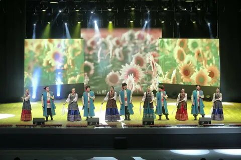 12 июня пенза мероприятия