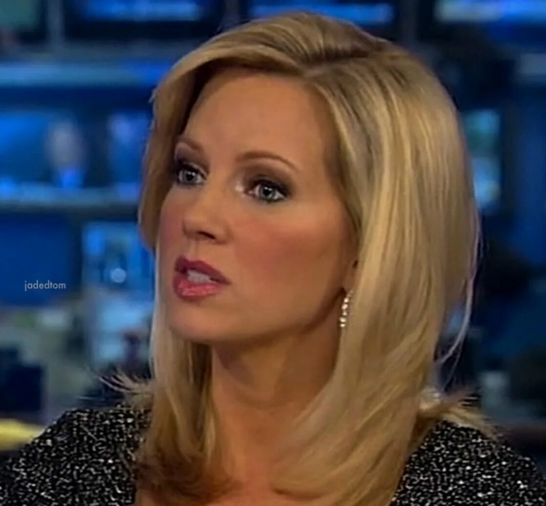 Fox News Шеннон. Shannon Bream. Sandra Smith.