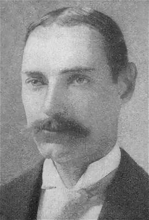 Астор на титанике. Джон астор. John jacob astor vi и его дети. Джон джейкоб астор. Джон астор титаник.