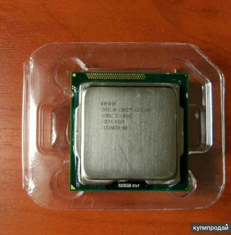 Процессор Socket-1155 Intel Core i3-2100, 3,1 ГГЦ. Интел i3 2100. Core i3-2100 lga1155 3.1 ГГЦ/0.5+3мб. Процессор: Core i3-2100 lga1155 3.1 ГГЦ/0.5+3мб (3900, 4400). Процессор intel core i3 сокет