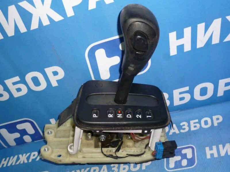 Акпп кия спектра 1. Акпп a4cf1 hyundai solaris. Спектра автомат передачи. Спектра автомат передачи. Спектра автомат передачи.