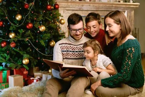 Жена новый год рассказ