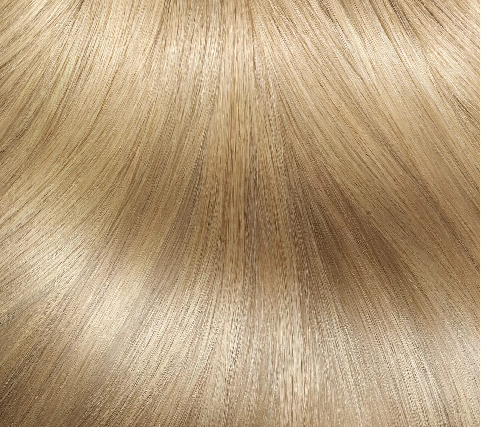 9 tone. Краска гарньер 9.0. Краска для волос Garnier Olia 9.0 очень светло-русый. Краска для волос гарньер очень светло русый 9.0. Краска для волос волос гарньер 9.0.
