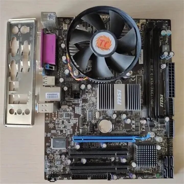 Материнская плата ms 7592. Материнская плата msi g41m-p26. Материнская плата ms 7592. Материнская плата msi 7592 ver 5. Материнская плата ms 7592.