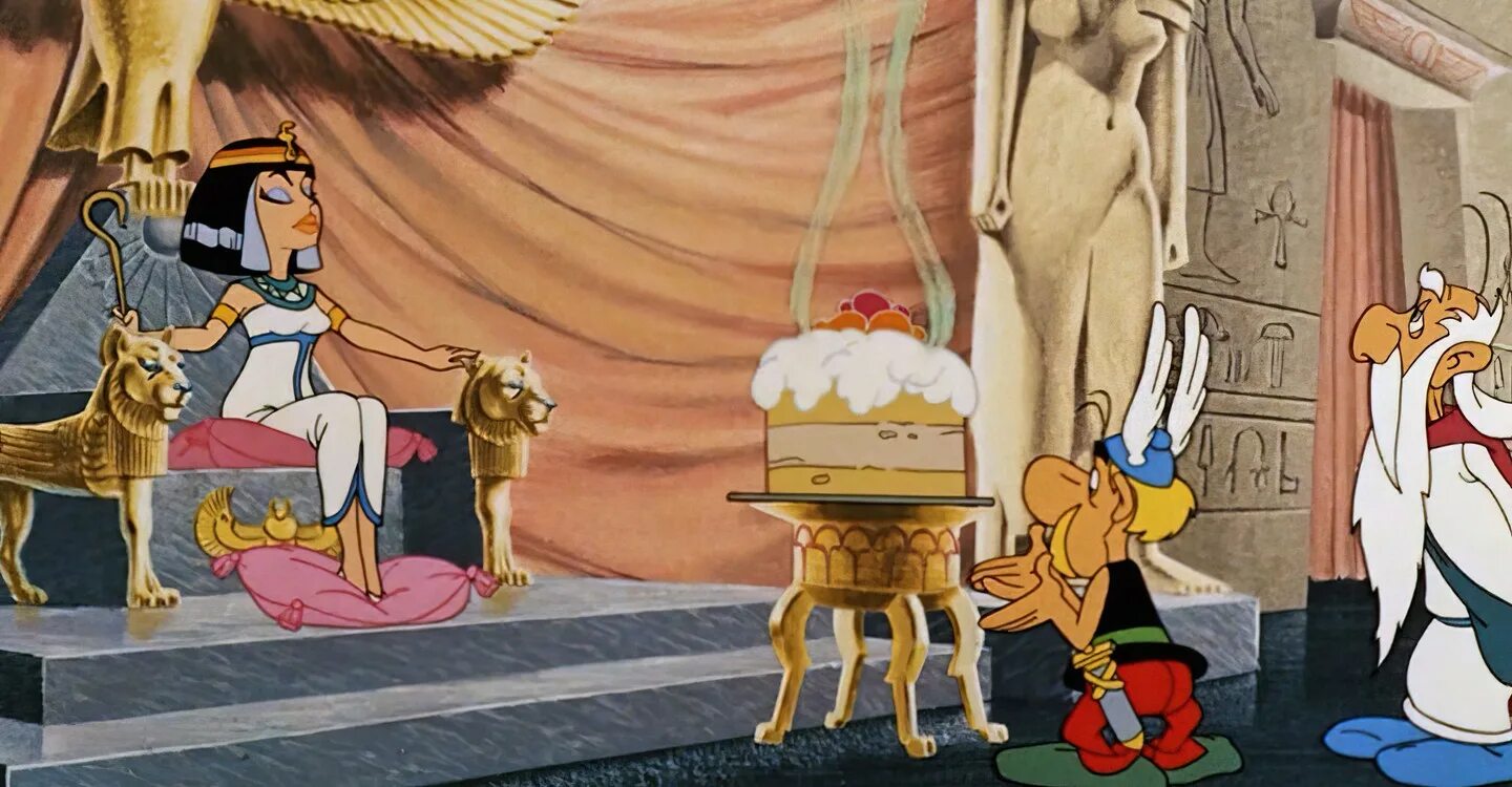 Астерикс и обеликс миссия клеопатра мультик. Астерикс и клеопатра комикс. Астерикс и клеопатра 1968. I. Астерикс и клеопатра мультфильм 1968 клеопатра.