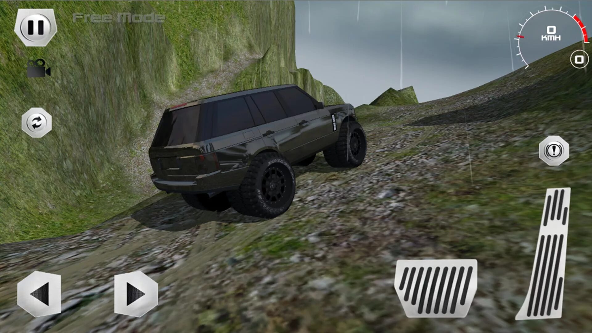 Взлома offroad car driving. Симулятор езды по бездорожью на грузовиках. Offroad car Driving. Offroad car Driving game. Offroad Driving Simulation game.