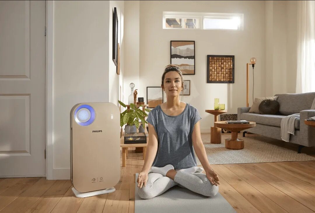 Увлажнитель и очиститель воздуха рейтинг. Увлажнитель Air Purifier. Филипс воздухоочиститель и увлажнитель. Philips Air Purifier. Очиститель воздуха Philips ac4558/50.