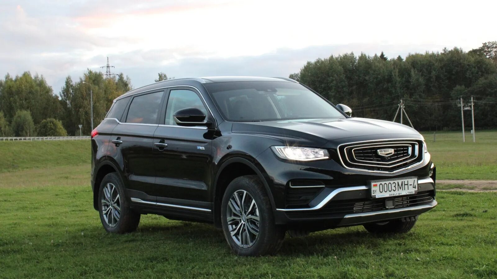 Geely Atlas Pro. Geely Atlas Pro Black. Geely Atlas черный. Geely Atlas Pro 2023 черный. Атлас про отзывы реальных владельцев 2023