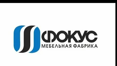 Фокус мебельная