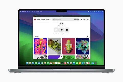Macos 14 2023
