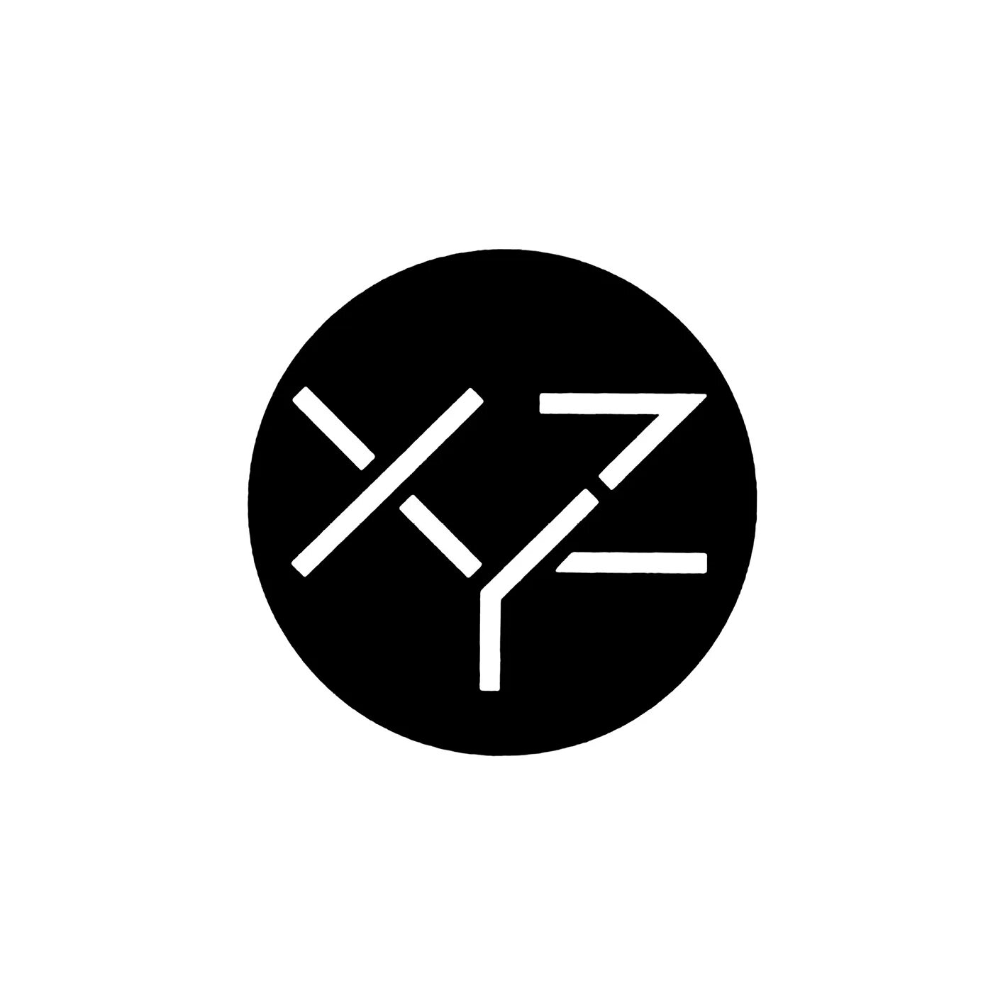 Create xyz. Xyz logo. xyz картинка. значок стима.