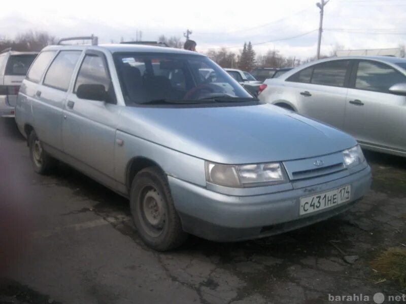 ВАЗ 2111 2000. ВАЗ 2111 2000г. Машины Магнитогорск с пробегом. Авито Магнитогорск авто.