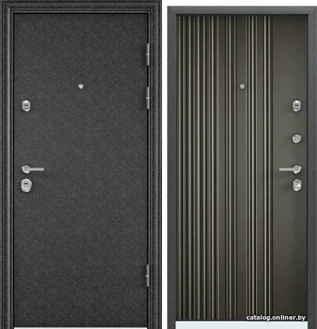 Торекс ультиматум двери входные. Дверь торекс ультиматум. Торекс ультиматум венге. Torex ultimatum m pp. Торекс ультиматум двери входные.