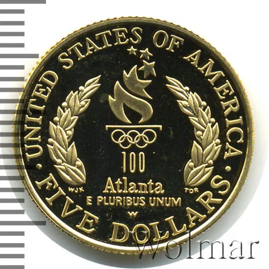 Австралия 2 доллара 1996 юбилейная. 5 долларов 1996 сша. 5 долларов. 1 доллар 1996. 5 долларов 1996 сша.