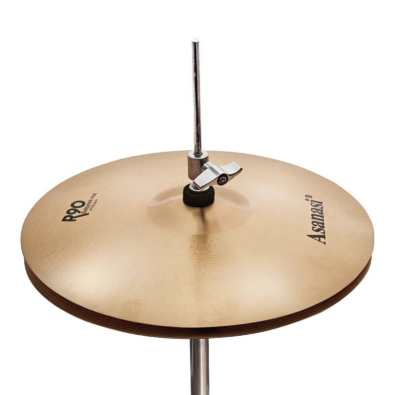 Звук тарелки. Asanasi h200 hi hat. тарелки звук. тарелки звук барабан. звуковая тарелка.