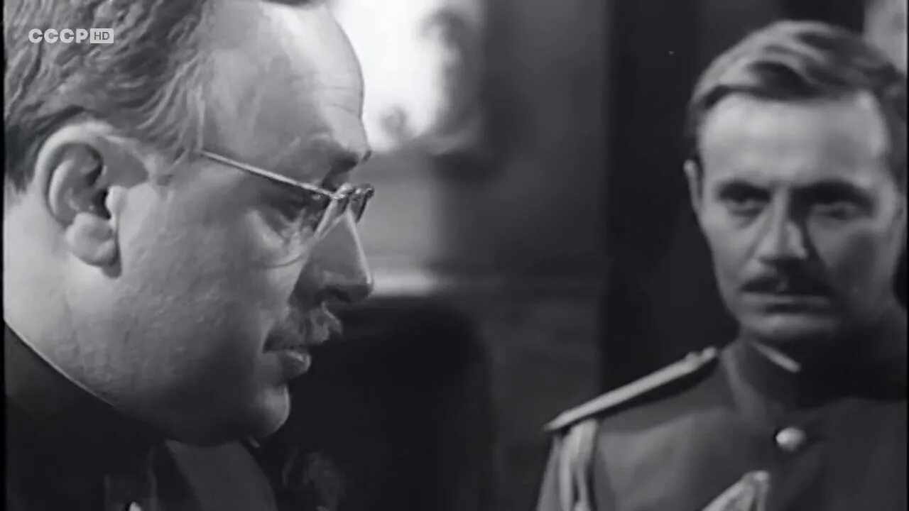 островского. наедине со всеми юрий соломин. адъютант его превосходительства александр милокостый. саша милокостый. александр милокостый актёр.