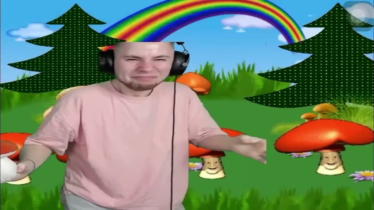 Грибочки песня тик так. Весёлые грибочки тик так. Грибочки песня тик так. Тик так гриб. Папа гриб тик так.