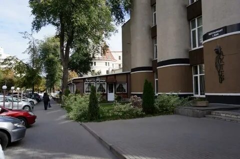 Новосибирская 5 воронеж