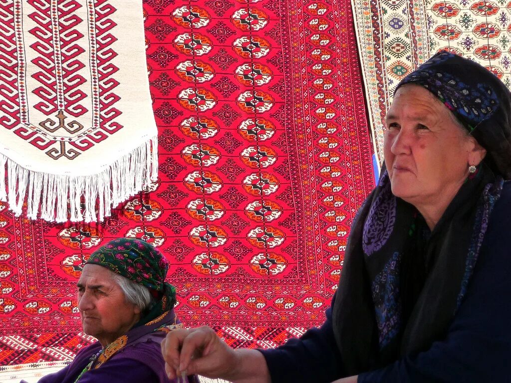 восточные народы. туркменская письменность. какой язык в туркменистане. туркмен булучи. туркменская письменность.