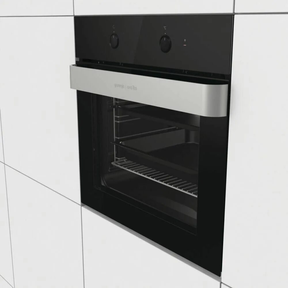 Gorenje bo737orab. Духовой шкаф Gorenje bo717orab. Духовой шкаф Gorenje bo758orab. Электрический духовой шкаф Gorenje bo737e114b.