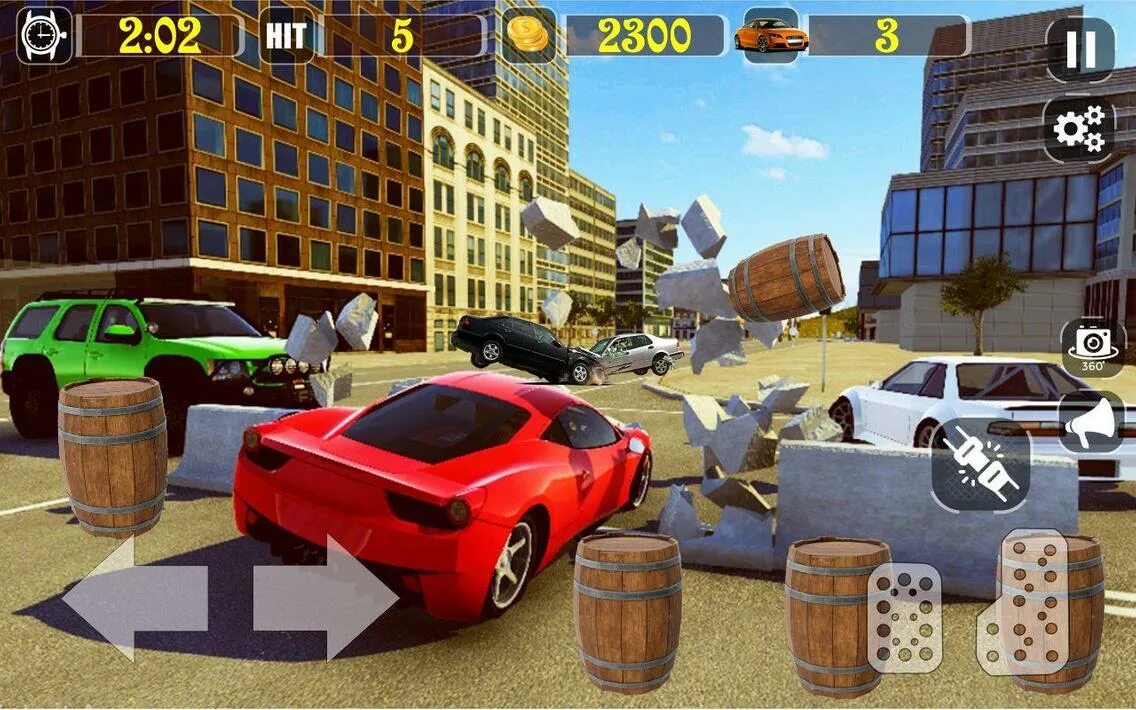 Скачай игру кар краш. Кар краш игра. лучшие игры кар краш. игра кар краш 4. crash drive 3d.