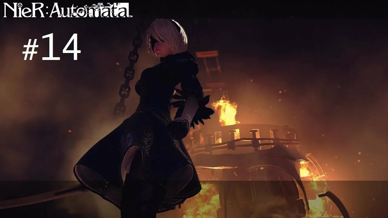 Nier automata модули. 2b nier. 2 b nier automata. nier automata арт 1920 1080. а2 ниер автомата арт.