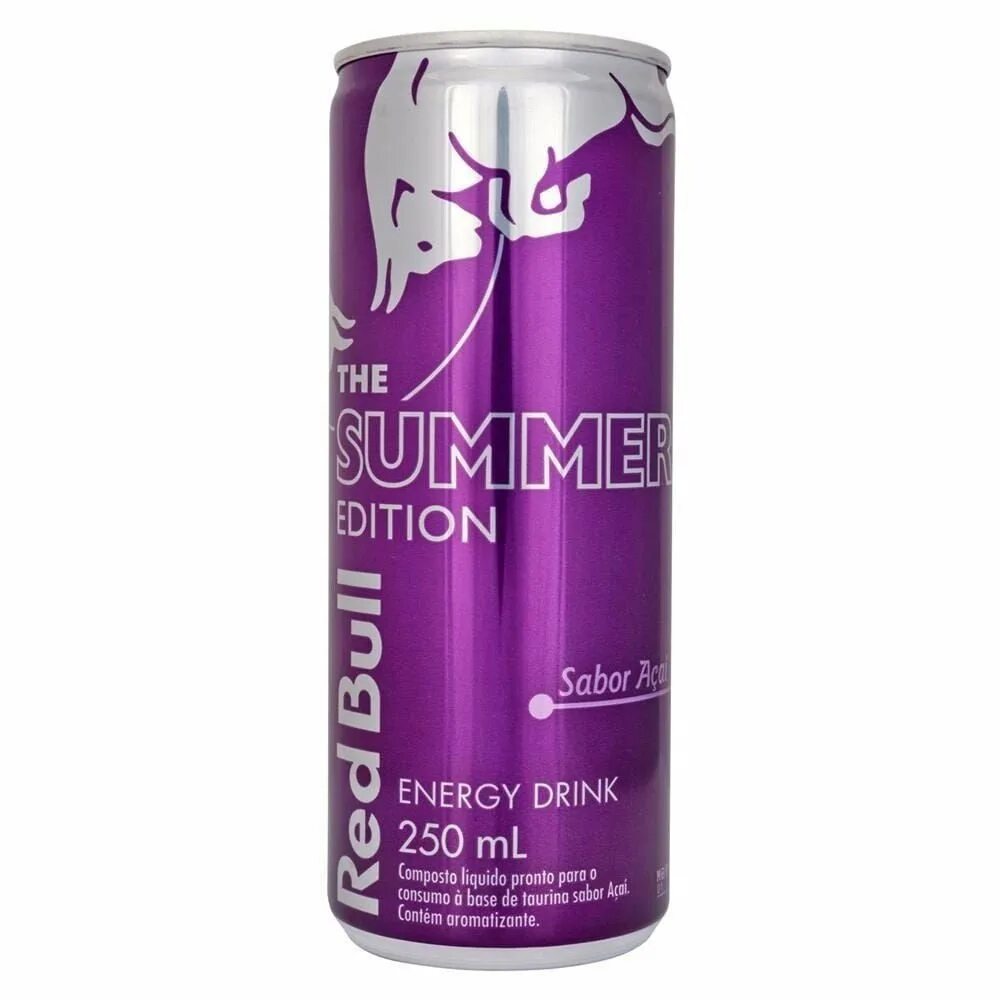 Mauve edition