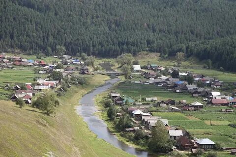 Погода нижнеиргинское