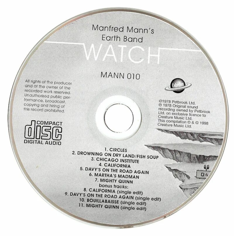 Manfred mann plains music. Manfred mann earth band mp3. Manfred mann's соловьи и бомбардировщики. Manfred mann earth band mp3. Glorified magnified manfred mann’s earth band.