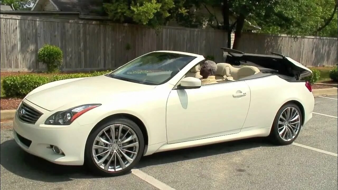 Infiniti g37 Cabrio. Infiniti g35 кабриолет. Infiniti g37s Coupe кабриолет. Инфинити кабриолет g37 2013