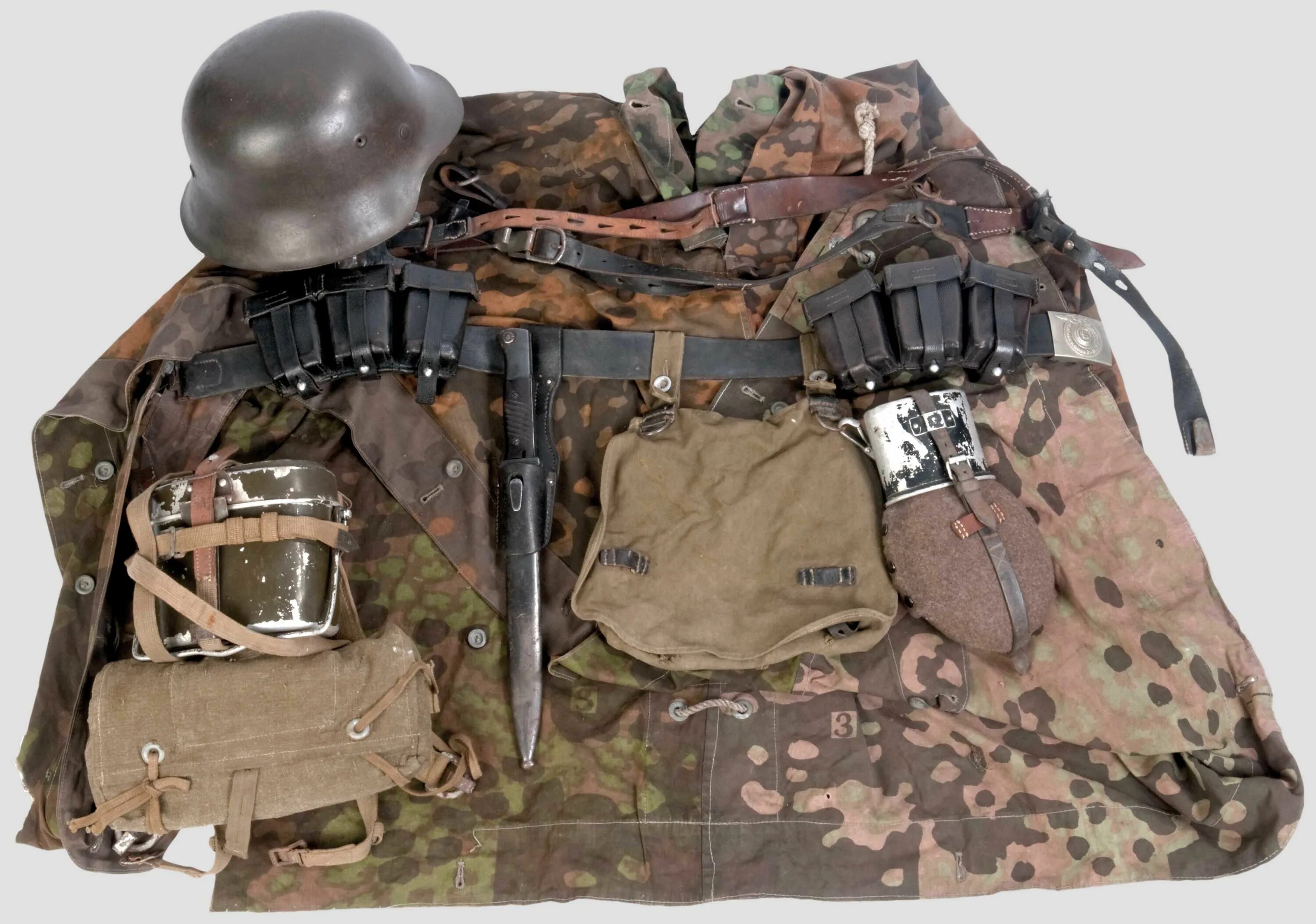 Airborne снаряжение. British army ww2. Ww2 магазин. Ww2 магазин. Униформа us ww2.