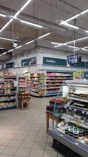 Дона перекресток