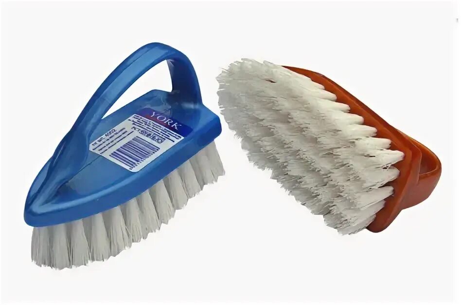 Щетка для мытья паласов на триммер. Щетка для мытья паласов. Щетка для мойки ковров. Щетка утюжок york макси 040010. Щетка для чистки ковролина.