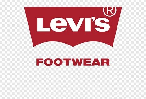 Levis адрес