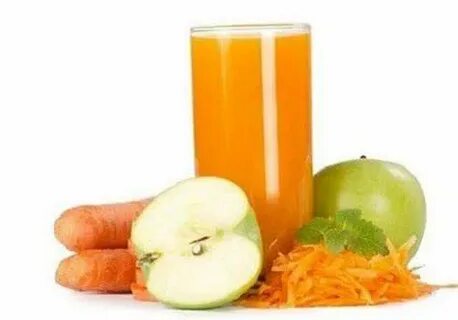 Продукты после операции на геморрой