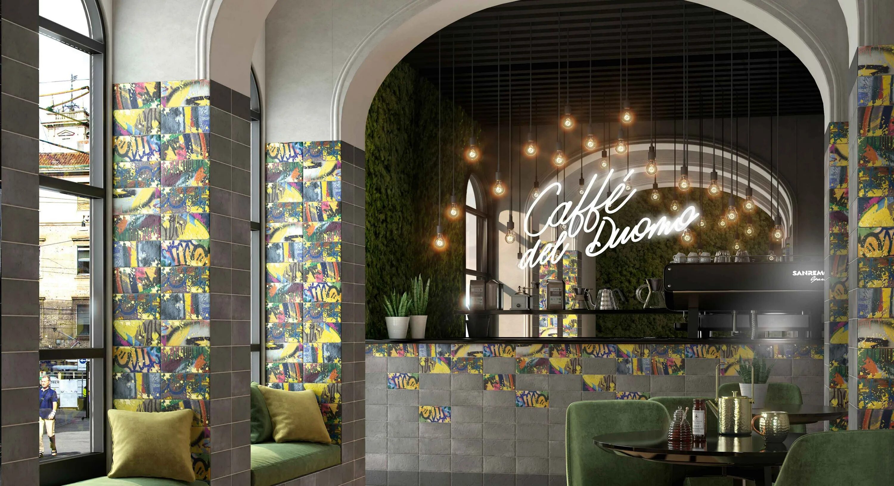 Kerama marazzi ониче санузел. Декор граффити керама марацци. Kerama marazzi довиль. Декор керама марацци граффити серый. Керама марацци граффити в интерьере.