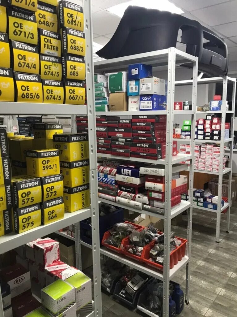 Автомагазин грузовой. Тухачевского 12 бугульма. Магазин иномарочка кострома. Иномарочка кострома запчасти. Магазин иномарочка кострома.