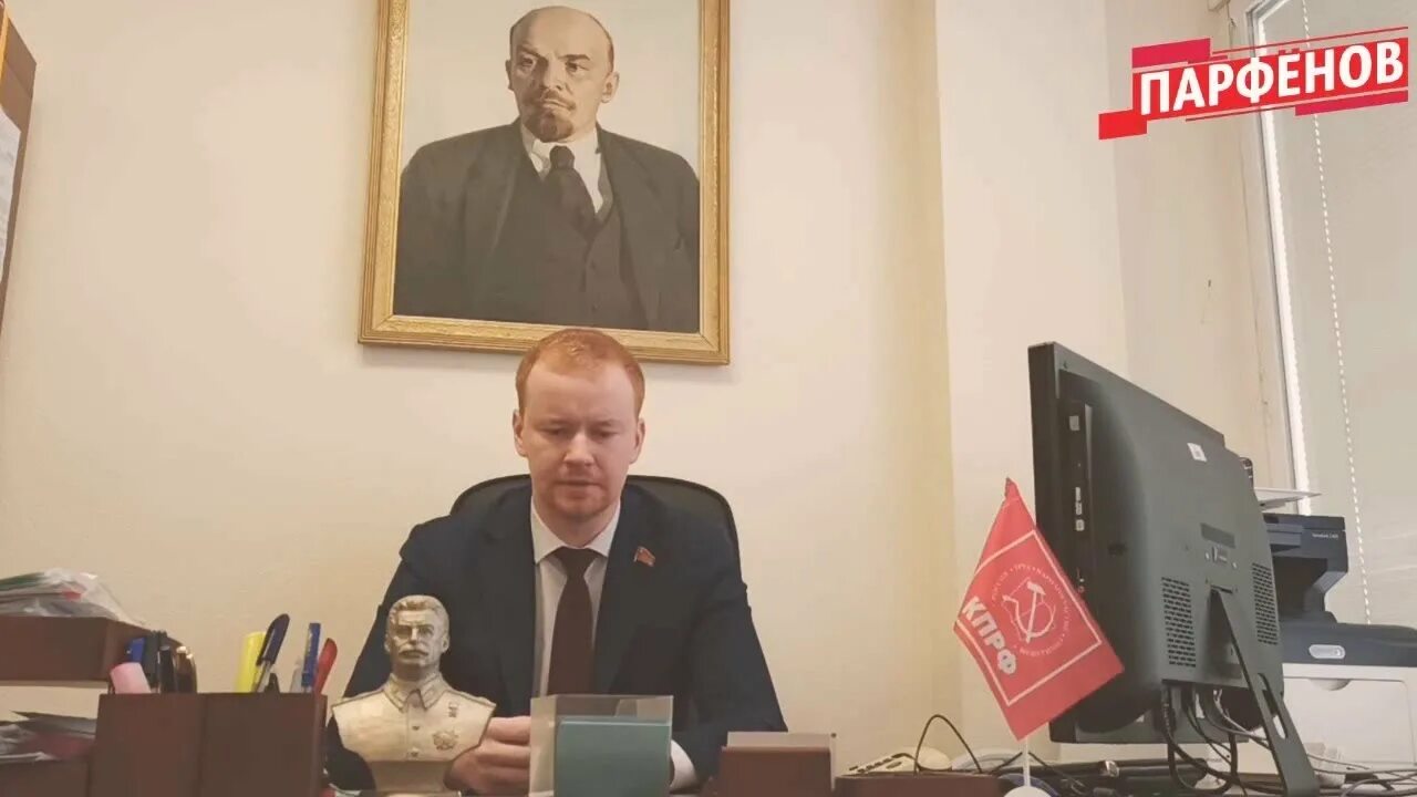 Активисты нескольких районов Москвы выступили против прохождения северного дубле