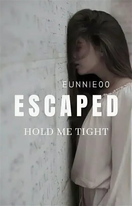 Запись привата hold me. Hold me tight book. hold me tight модель записи. hold-me-tight запись привата. hold-me-tight модель как зовут.