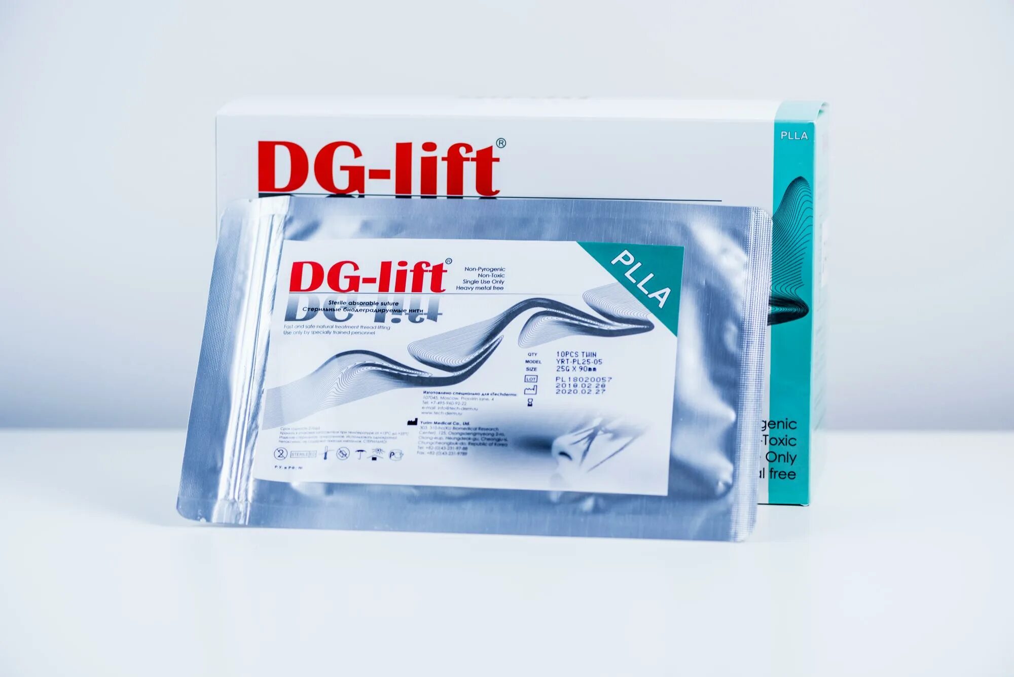 Olidia 365mg полимолочная кислота. Препараты с пдрн в косметологии. Мезонити dg-lift. Olidia полимолочный филлер. Reborn препарат.