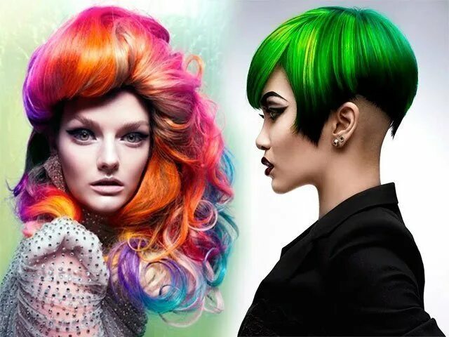 Покрасить волосы в марте 2024. Модный цвет волос. Краска для волос тренд. Шатуш яркое окрашивание. Модное окрашивание 2024.