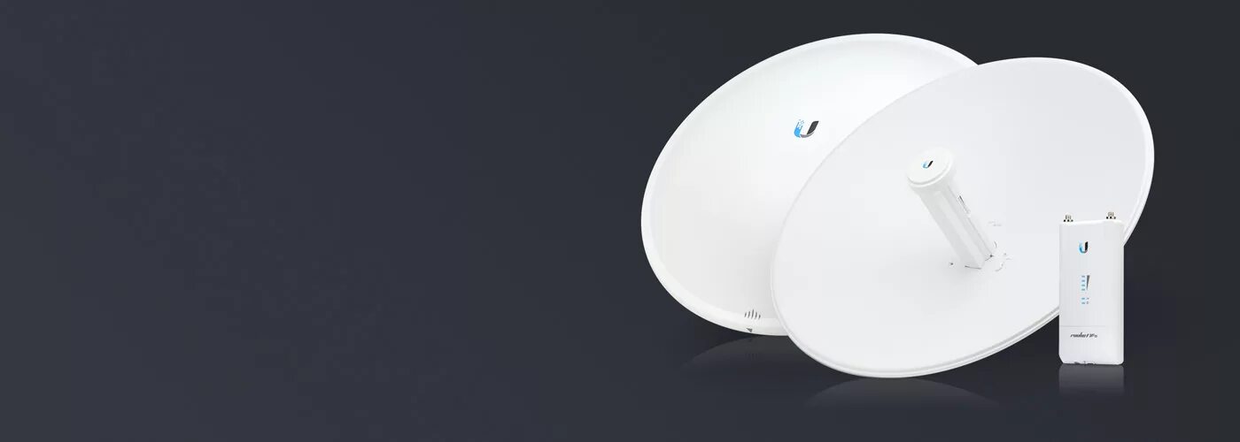 Антенна airmax yagi m900. Ubiquiti am-5g20-90. Антенна ubiquiti airmax это. Антенна ubiquiti rocketdish 5g-30 lw [внешняя, направленная, 30 dbi,. Антенна airmax omni 5g-13.