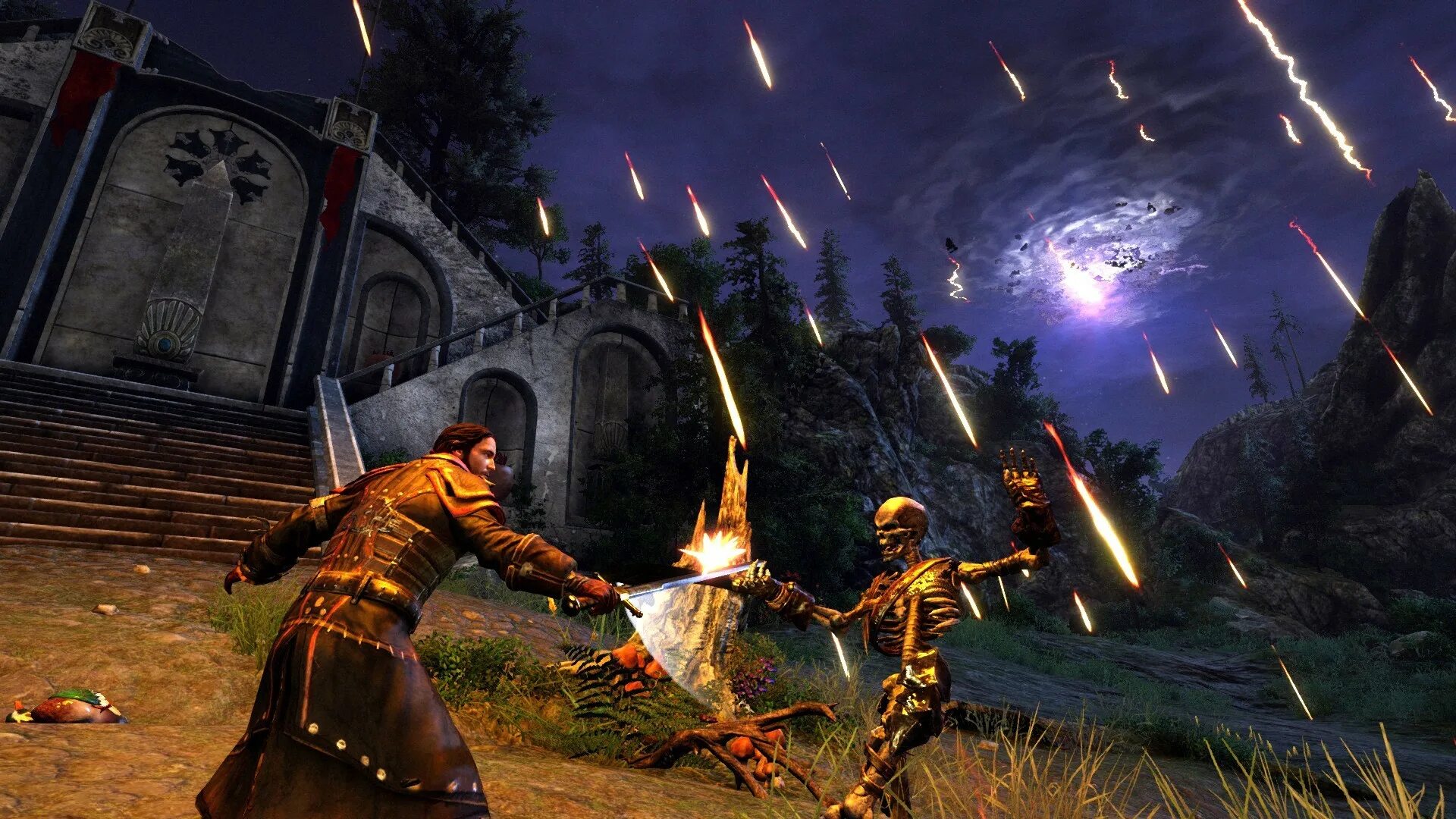 Risen 3 Titan Lords. Игра Risen Titan Lords. Risen 3 Titan Lords (ps3). Risen 3: Titan Lords (xbox360).